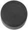 AC100A - Pole End Cap, 1"