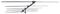FM3 - FM Folded Dipole Aerial, 3 Element
