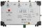 307791 - Optical Combined Transmitter, TOCT