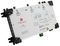 307791 - Optical Combined Transmitter, TOCT