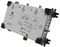 307791 - Optical Combined Transmitter, TOCT
