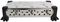 307791 - Optical Combined Transmitter, TOCT