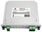 307902 - PLC Splitter, 2-Way, TOS 02 SC