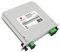 307902 - PLC Splitter, 2-Way, TOS 02 SC