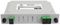 307902 - PLC Splitter, 2-Way, TOS 02 SC