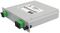 307902 - PLC Splitter, 2-Way, TOS 02 SC