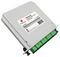 307905 - PLC Splitter, 8-Way, TOS 08 SC