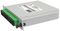 307905 - PLC Splitter, 8-Way, TOS 08 SC