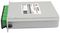 307905 - PLC Splitter, 8-Way, TOS 08 SC