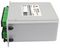 307906 - PLC Splitter, 16-Way, TOS 16 SC