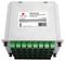 307907 - PLC Splitter, 32-Way, TOS 32 SC