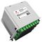 307907 - PLC Splitter, 32-Way, TOS 32 SC