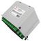 307907 - PLC Splitter, 32-Way, TOS 32 SC