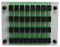 307907 - PLC Splitter, 32-Way, TOS 32 SC