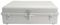 307911 - Fibre Distribution Cabinet, 32-Way, TOS-Cab32