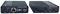 HDMI0104SCATV3 - 4 Way 4K UHD 60Hz HDMI over Cat6 Splitter, 70m