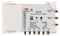 10059 - ADA-106 Series A Advanced Distribution Amplifier, 6 Way