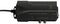 334082 - LTE700 Distribution Amplifier, 2 Way