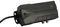 334082 - LTE700 Distribution Amplifier, 2 Way