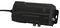 334082 - LTE700 Distribution Amplifier, 2 Way