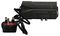334082 - LTE700 Distribution Amplifier, 2 Way