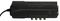 334083 - LTE700 Distribution Amplifier, 4 Way