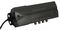 334083 - LTE700 Distribution Amplifier, 4 Way