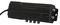 334083 - LTE700 Distribution Amplifier, 4 Way