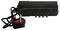 334083 - LTE700 Distribution Amplifier, 4 Way