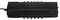 334086 - LTE700 Distribution Amplifier, 12 Way