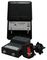 370579 - LTE700 WFAV 25 Wideband Masthead Amplifier & Power Supply Kit, 1 Input