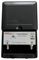 370579 - LTE700 WFAV 25 Wideband Masthead Amplifier & Power Supply Kit, 1 Input
