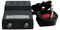 370579 - LTE700 WFAV 25 Wideband Masthead Amplifier & Power Supply Kit, 1 Input