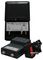 370580 - LTE700 WFAV 225 Wideband Masthead Amplifier & Power Supply Kit, 1 Input