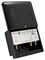 370580 - LTE700 WFAV 225 Wideband Masthead Amplifier & Power Supply Kit, 1 Input