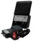 370580 - LTE700 WFAV 225 Wideband Masthead Amplifier & Power Supply Kit, 1 Input
