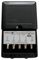 370582 - LTE700 WFAV 425 Wideband Masthead Amplifier & Power Supply Kit, 1 Input