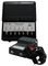 370583 - LTE700 WFAV 622 Wideband Masthead Amplifier & Power Supply Kit, 1 Input