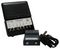 370583 - LTE700 WFAV 622 Wideband Masthead Amplifier & Power Supply Kit, 1 Input