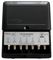 370583 - LTE700 WFAV 622 Wideband Masthead Amplifier & Power Supply Kit, 1 Input