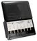 370583 - LTE700 WFAV 622 Wideband Masthead Amplifier & Power Supply Kit, 1 Input