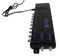 BLAAMP28 - RED Class 1 Distribution Amplifier, 8 Way
