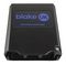BLAMHD12V-PS - RED Class 1 Masthead Amplifier & PSU, 2 Way