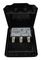 BLAMHD12V-PS - RED Class 1 Masthead Amplifier & PSU, 2 Way