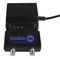 BLAMHD12V-PS - RED Class 1 Masthead Amplifier & PSU, 2 Way