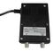 BLAMHD12V-PS - RED Class 1 Masthead Amplifier & PSU, 2 Way