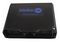 BLAMHD14V-PS - RED Class 1 Masthead Amplifier & PSU, 4 Way