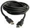 PROHDL050M-8K - 8K/60Hz Gold Plated Male to Male HDMI V2.1 Lead, 5m