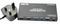PROHDMISP12V2 - 2-Way HDMI Splitter V2.0, HDCP2.2, 4K@60Hz