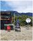 MXL019/65TWIN - Precision ID Portable Satellite System, 65cm Dish, Twin LNB